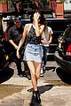 kendall jenner chats collection kylie pacsun star top nyc 19