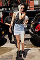 kendall jenner chats collection kylie pacsun star top nyc 20