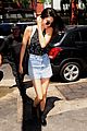 kendall jenner chats collection kylie pacsun star top nyc 22