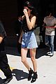 kendall jenner chats collection kylie pacsun star top nyc 24
