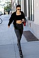 kendall jenner steps out for a day in nyc 01