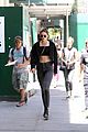kendall jenner steps out for a day in nyc 15
