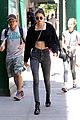 kendall jenner steps out for a day in nyc 16