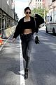 kendall jenner steps out for a day in nyc 36