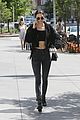 kendall jenner steps out for a day in nyc 37