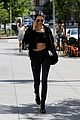 kendall jenner steps out for a day in nyc 42