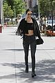 kendall jenner steps out for a day in nyc 44