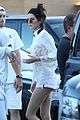 kendall jenner scott disick bootsy bellows july fourth party 03