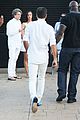 kendall jenner scott disick bootsy bellows july fourth party 11