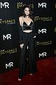 kendall jenner rides la glass slide in the sky 01