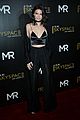 kendall jenner rides la glass slide in the sky 08
