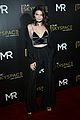 kendall jenner rides la glass slide in the sky 11