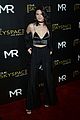 kendall jenner rides la glass slide in the sky 25