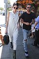 kendall jenner grabs lunch wiith scott disick holiday weekend 04