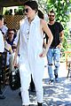 kendall jenner grabs lunch wiith scott disick holiday weekend 06