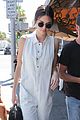 kendall jenner grabs lunch wiith scott disick holiday weekend 25