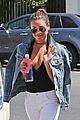 lea michele sends touching message to cory monteith 04