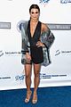lea michele taylor lautner chace crawford dodgers fdn gala 08