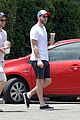 liam hemsworth steps out after spending holiday weekend with miley cyrus 01