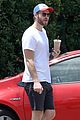 liam hemsworth steps out after spending holiday weekend with miley cyrus 02