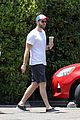 liam hemsworth steps out after spending holiday weekend with miley cyrus 03