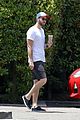 liam hemsworth steps out after spending holiday weekend with miley cyrus 05