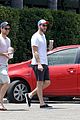 liam hemsworth steps out after spending holiday weekend with miley cyrus 07