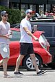 liam hemsworth steps out after spending holiday weekend with miley cyrus 09