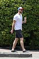 liam hemsworth steps out after spending holiday weekend with miley cyrus 10
