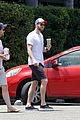 liam hemsworth steps out after spending holiday weekend with miley cyrus 11
