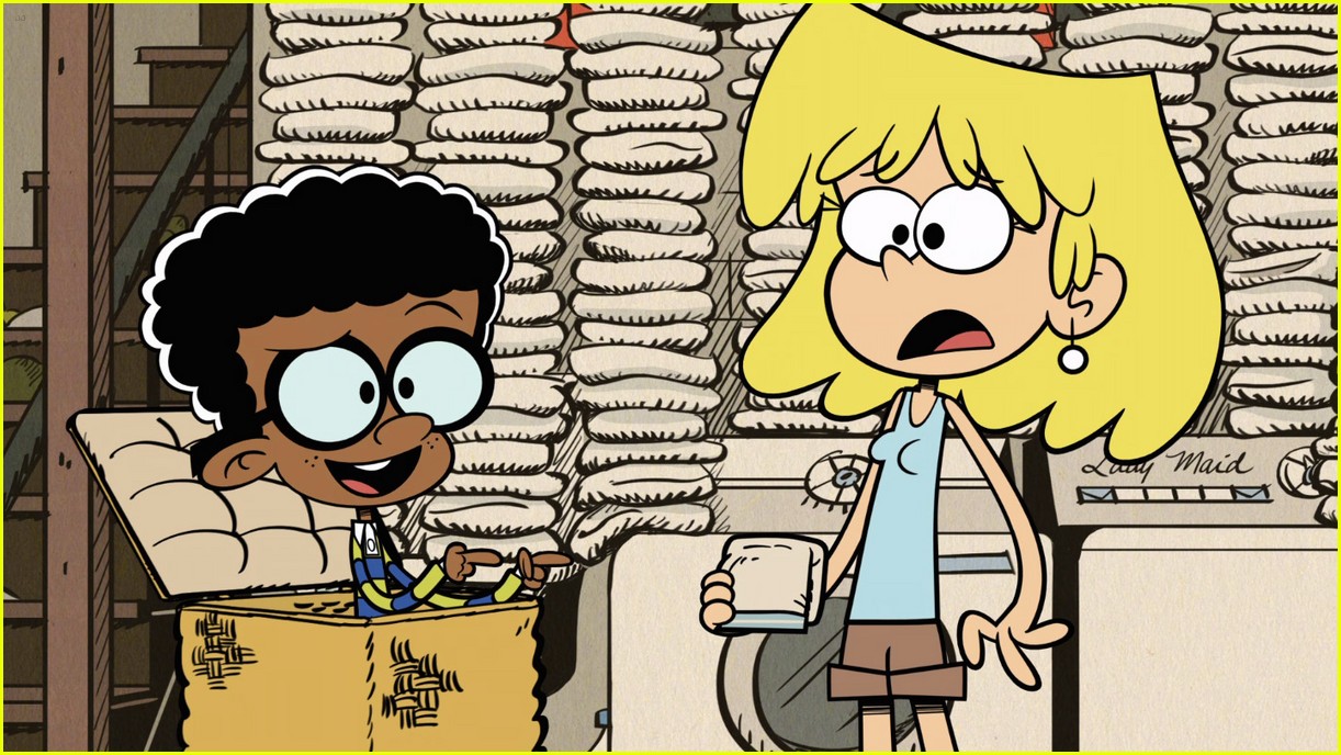 loud house first gay couple nickelodeon 03