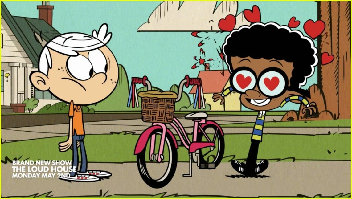 loud house first gay couple nickelodeon 04