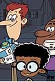 loud house first gay couple nickelodeon 02