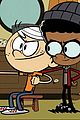 loud house first gay couple nickelodeon 05