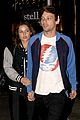 louis tomlinson danielle campbell have a movie night 03