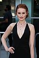 madelaine petsch symon undrafted premiere 04
