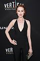 madelaine petsch symon undrafted premiere 09