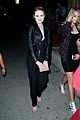 madelaine petsch symon undrafted premiere 10