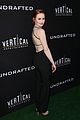 madelaine petsch symon undrafted premiere 17