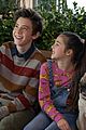 middle school worst years life poster new stills 12