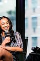 nia sioux aol build truth about dancing 06
