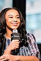 nia sioux aol build truth about dancing 07