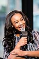 nia sioux aol build truth about dancing 14