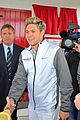 niall horan buys haunted home in la 07