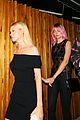 nicola peltz has a night on the town with pyper america smith 02