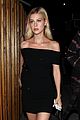 nicola peltz has a night on the town with pyper america smith 04