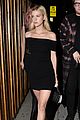 nicola peltz has a night on the town with pyper america smith 09