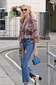 oliver cheshire admits hes pixie lott biggest fan 06