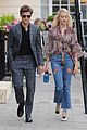 oliver cheshire admits hes pixie lott biggest fan 07
