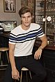 oliver cheshire admits hes pixie lott biggest fan 13